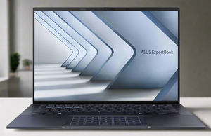 Notebook|ASUS|ExpertBook|B9403CVAR-KM1147X|CPU  Core 7|150U|1800 MHz|14"|2880x1800|RAM 32GB|LPDDR5x|SSD 1TB|Intel Graphics|Integrated|ENG|Windows 11 Pro|Black|0.99 kg|90NX05W1-M01HZ0