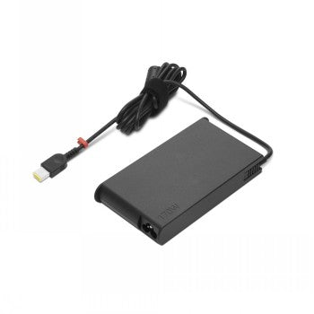 LENOVO THINKPAD 170W AC ADAPTER (SLIM TIP)