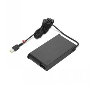 LENOVO THINKPAD 170W AC ADAPTER (SLIM TIP)