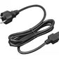 LENOVO TP MW 230W SLIM AC ADAPTER (SLIM TIP)