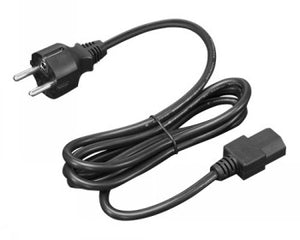 LENOVO TP MW 230W SLIM AC ADAPTER (SLIM TIP)