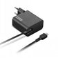 LENOVO 65W USB-C WALL ADAPTER - EU