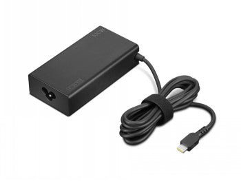 LENOVO TP 100W USB-C AC ADAPTER