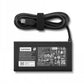 LENOVO TP 100W USB-C AC ADAPTER