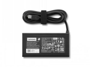 LENOVO TP 100W USB-C AC ADAPTER