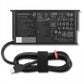 LENOVO TP MWS 140W USB-C GAN SLIM AC ADAPTER