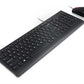 LENOVO ESSENTIAL WIRED KEYBOARD AND MOUSE COMBO (EST)