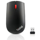 Lenovo ThinkPad Essential Wireless Mouse