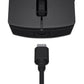 LENOVO PROFESSIONAL WIRELESS RECHARGEABLE KEYBOARD & MOUSE AI FIN/?SWE