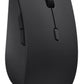 LENOVO PROFESSIONAL WIRELESS RECHARGEABLE KEYBOARD & MOUSE AI NORDIC