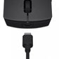 LENOVO PROFESSIONAL WIRELESS RECHARGEABLE KEYBOARD & MOUSE AI NORDIC