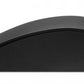 LENOVO ESSENTIAL WIRELESS KEYBOARD & MOUSE G2 AI FIN/SWE