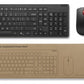 LENOVO ESSENTIAL WIRELESS KEYBOARD & MOUSE G2 AI FIN/SWE