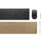 LENOVO ESSENTIAL WIRELESS KEYBOARD & MOUSE G2 US EURO (AI)