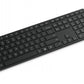 LENOVO WIRELESS MULTI-MODE PRO COMBO KEYBOARD AND MOUSE 6000 - U.S. ENGLISH WITH EURO SYMBOL AI