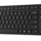 LENOVO WIRELESS MULTI-MODE PRO COMBO KEYBOARD & MOUSE FIN/SWE