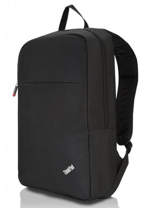 LENOVO THINKPAD 15.6" BASIC BACKPACK