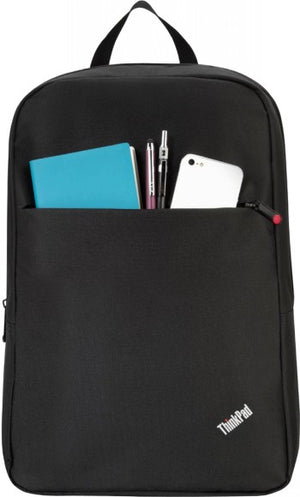 LENOVO THINKPAD 15.6" BASIC BACKPACK