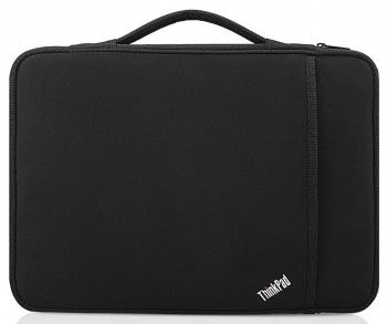 LENOVO THINKPAD 12” SLEEVE