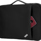 LENOVO THINKPAD 12” SLEEVE