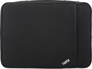 LENOVO THINKPAD 12” SLEEVE