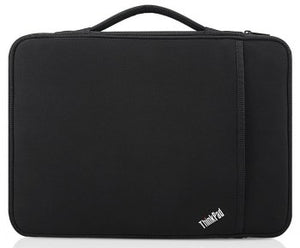 LENOVO THINKPAD 13” SLEEVE