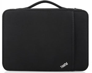 LENOVO THINKPAD 15” SLEEVE