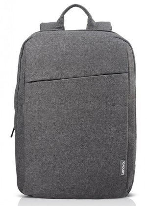 LENOVO LAPTOP CASUAL BACKPACK B210 GREY 15.6"