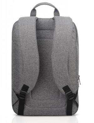 LENOVO LAPTOP CASUAL BACKPACK B210 GREY 15.6"