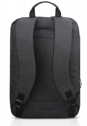 LENOVO LAPTOP CASUAL BACKPACK B210 BLACK 15.6"