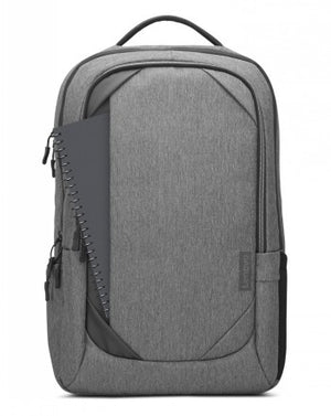 LENOVO BUSINESS CASUAL BACKPACK 17W
