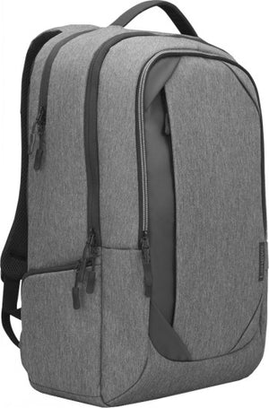 LENOVO BUSINESS CASUAL BACKPACK 17W