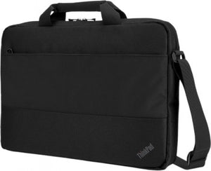LENOVO BASIC 15.6" TOPLOAD CASE