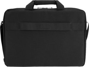 LENOVO BASIC 15.6" TOPLOAD CASE