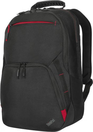 LENOVO TP ESSENTIAL PLUS BACKPACK 15W