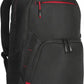 LENOVO TP ESSENTIAL PLUS BACKPACK 15W
