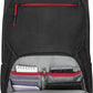 LENOVO TP ESSENTIAL PLUS BACKPACK 15W