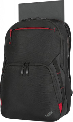 LENOVO TP ESSENTIAL PLUS BACKPACK 15W