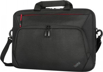 LENOVO TP ESSENTIAL PLUS TOPLOAD CASE 15W