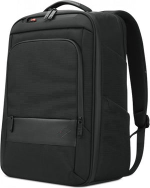 LENOVO TP PROFESSIONAL BACKPACK 16”