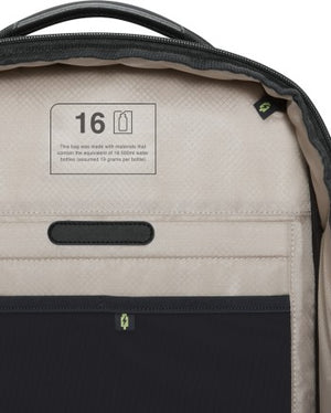 LENOVO TP PROFESSIONAL BACKPACK 16”
