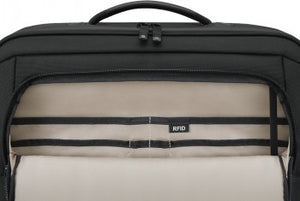 LENOVO TP PROFESSIONAL TOPLOAD 16”