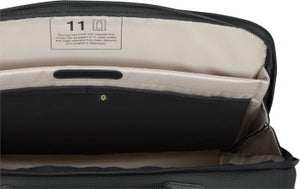 LENOVO TP PROFESSIONAL TOPLOAD 14”