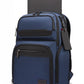 LENOVO THINKPAD EXECUTIVE 16" BACKPACK