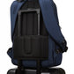 LENOVO THINKPAD EXECUTIVE 16" BACKPACK
