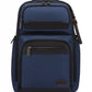 LENOVO THINKPAD EXECUTIVE 16" BACKPACK