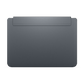 LENOVO ORIGAMI 14" X9 SLEEVE