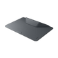 LENOVO ORIGAMI 14" X9 SLEEVE