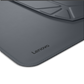 LENOVO ORIGAMI 14" X9 SLEEVE