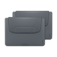 LENOVO ORIGAMI 14" X9 SLEEVE